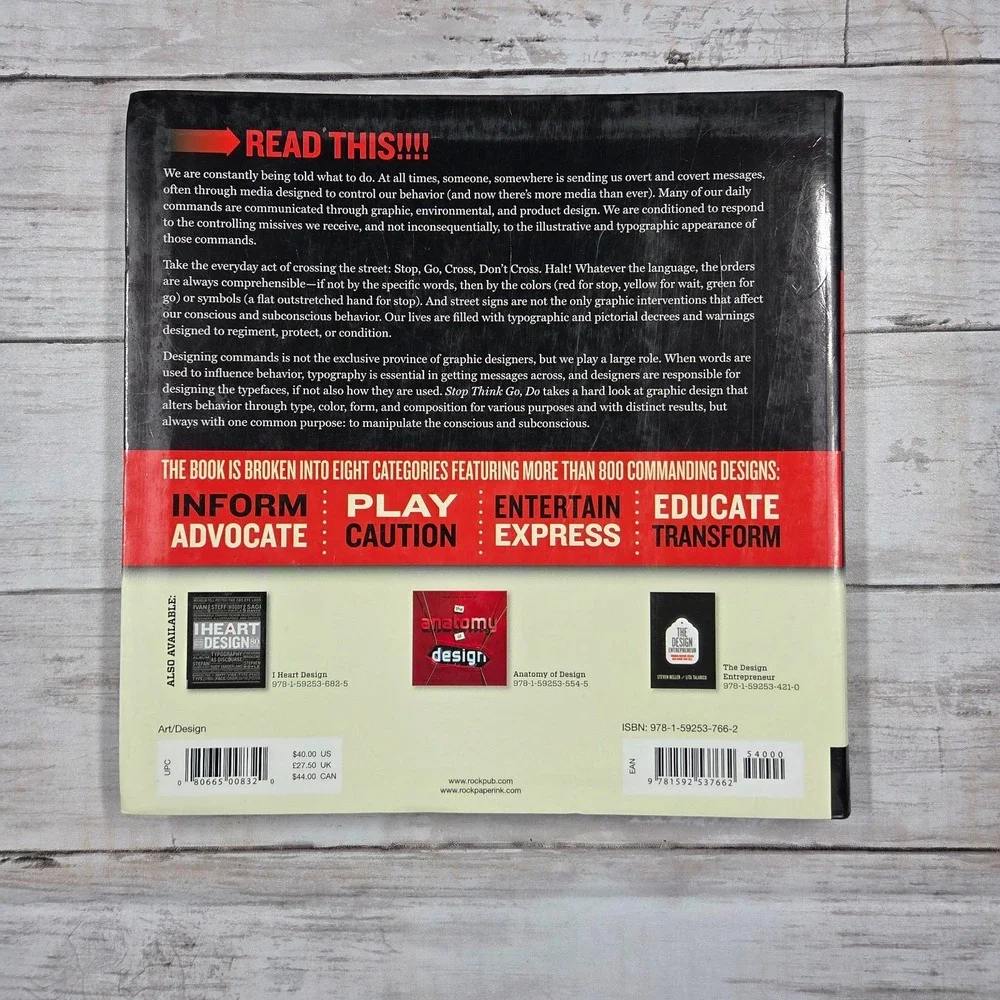 The Complete Cancer Survival Guide Paperback Peter Teeley Philip Bashe‎